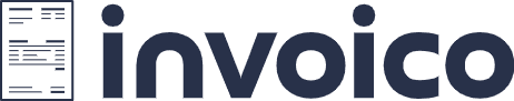 merchant logo